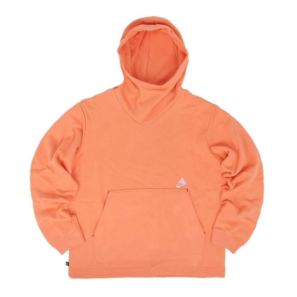 Толстовка мужская оранжевая Nike, оранжевый
Толстовка мужская оранжевая Nike, оранжевый