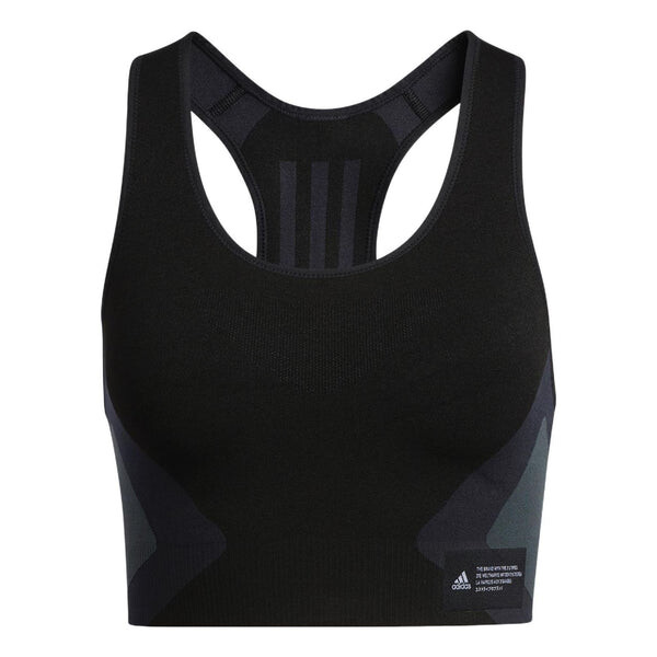 Топ x pharrell 18gg спортивный топ азиатские размеры Adidas, черный
Топ x pharrell 18gg спортивный топ азиатские размеры Adidas, черный