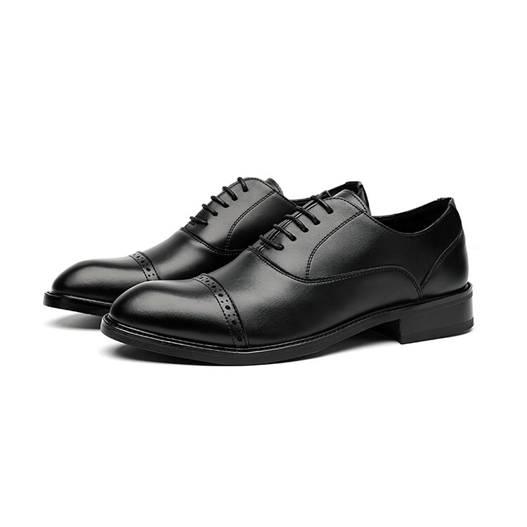 Туфли GZZ Dress Shoes Men Low-Top
Туфли GZZ Dress Shoes Men Low-Top