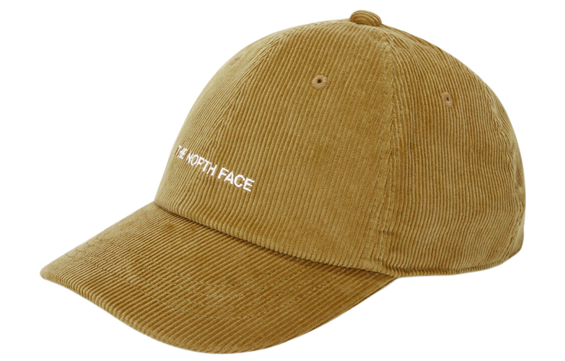 Кепка унисекс THE NORTH FACE, Camel
Кепка унисекс THE NORTH FACE, Camel