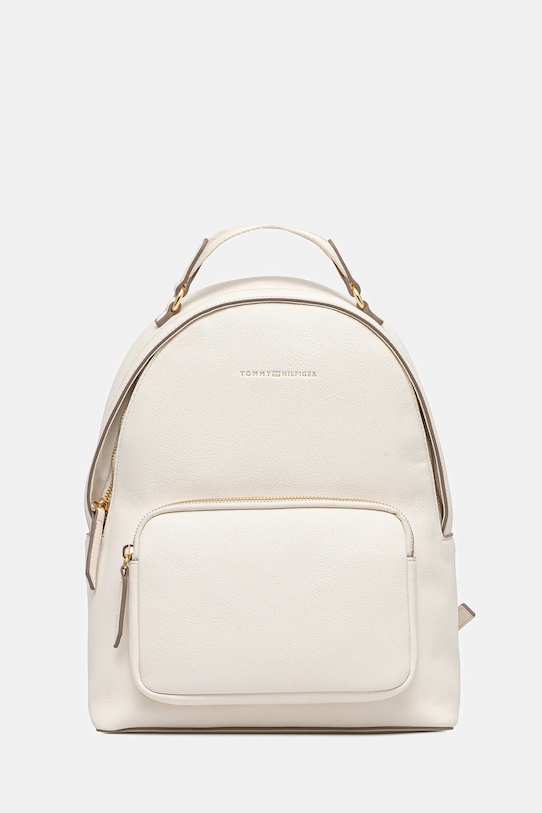 Рюкзак Tommy Hilfiger, бежевый
Рюкзак Tommy Hilfiger, бежевый