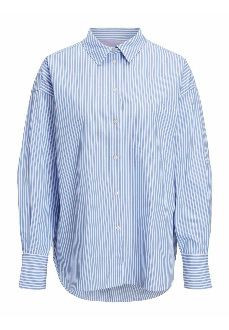 Рубашка JJXX
Рубашка JJXX