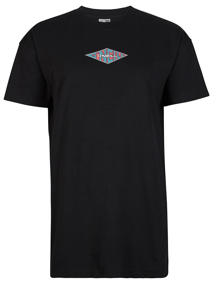 Футболка Limbo O'Neill, черный
Футболка Limbo O'Neill, черный