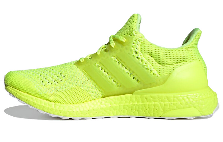 Кроссовки Adidas Ultraboost 1.0 унисекс
Кроссовки Adidas Ultraboost 1.0 унисекс