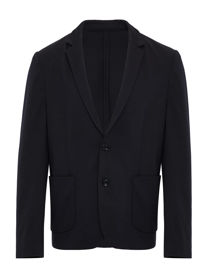 Куртка Threadbare, черный
Куртка Threadbare, черный