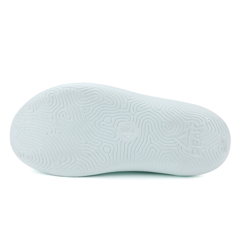 Очень маленькие толстые шлепанцы для мужчин Водная орхидея Peak
Очень маленькие толстые шлепанцы для мужчин Водная орхидея Peak