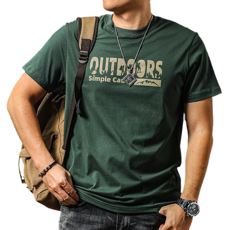 Футболка мужская Jasper Seasonal Words, Jasper
Футболка мужская Jasper Seasonal Words, Jasper