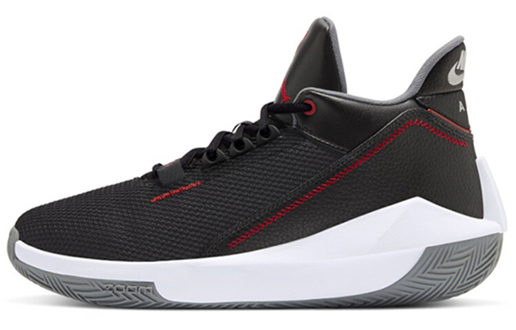 Кроссовки Jordan 2x3 Black, Серый, Кроссовки Jordan 2x3 Black
Кроссовки Jordan 2x3 Black, Серый, Кроссовки Jordan 2x3 Black