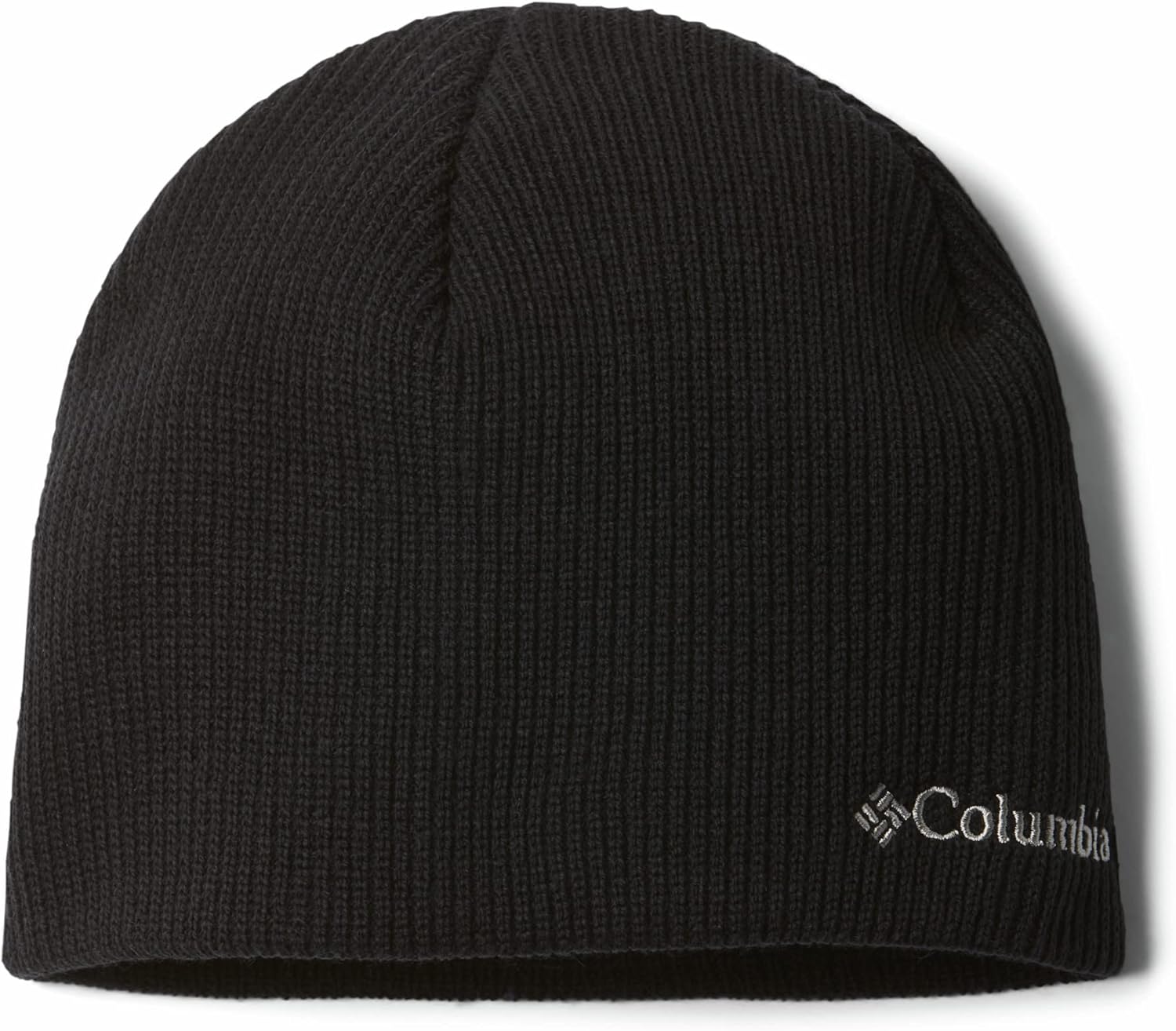 Columbia Big Boys' Youth Winter Worn Beanie, Black
Columbia Big Boys' Youth Winter Worn Beanie, Black