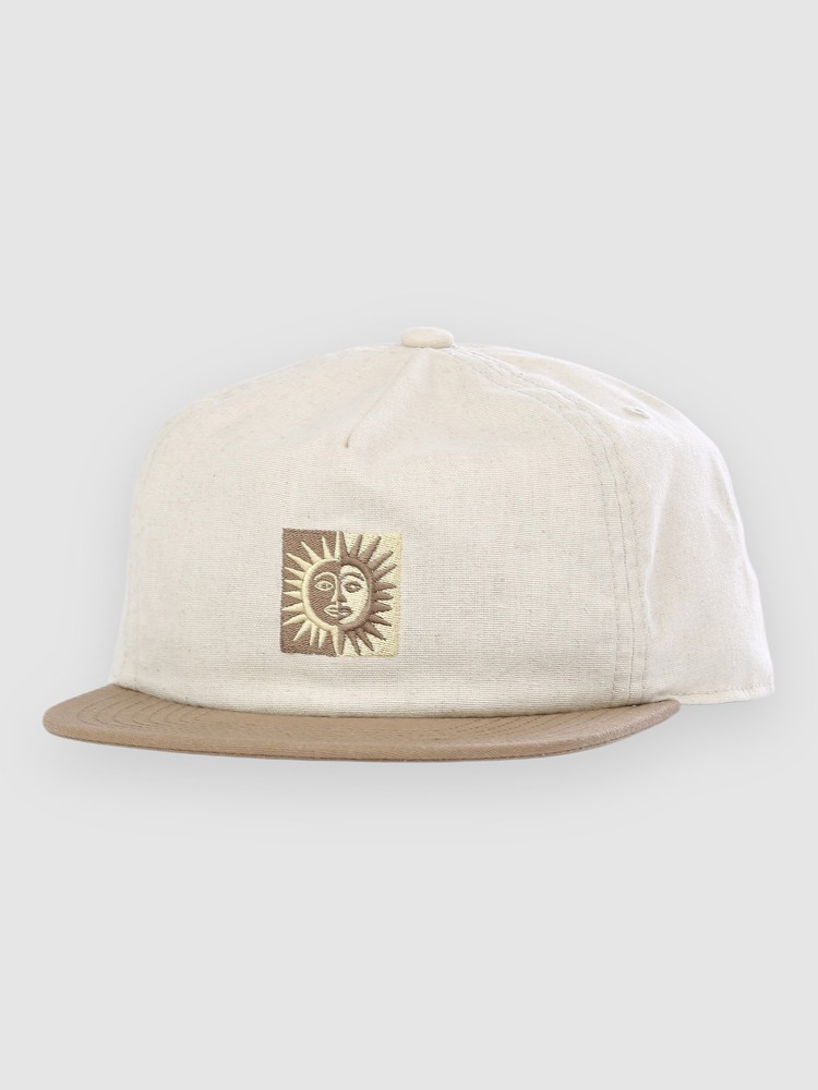Бейсболка Katin USA Relic Cap, pelican/ermine
Бейсболка Katin USA Relic Cap, pelican/ermine