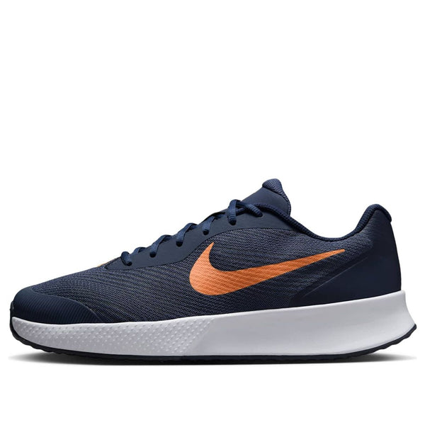 Кроссовки vapor lite 3 Nike, мультиколор
Кроссовки vapor lite 3 Nike, мультиколор