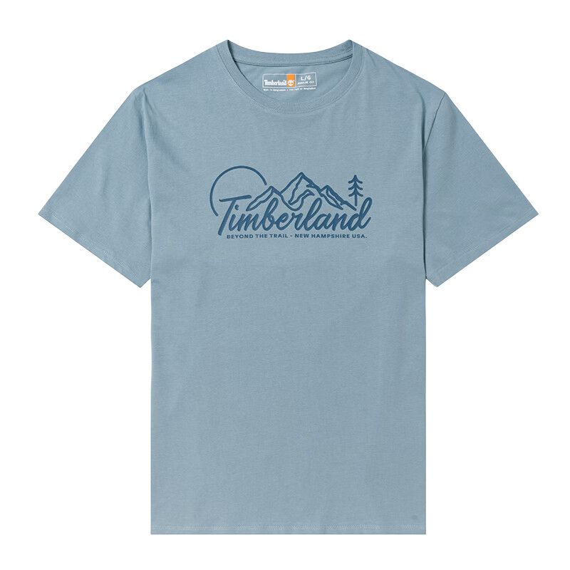 Timberland Футболка мужская светло-голубая, Синий, Timberland Футболка мужская светло-голубая
Timberland Футболка мужская светло-голубая, Синий, Timberland Футболка мужская светло-голубая