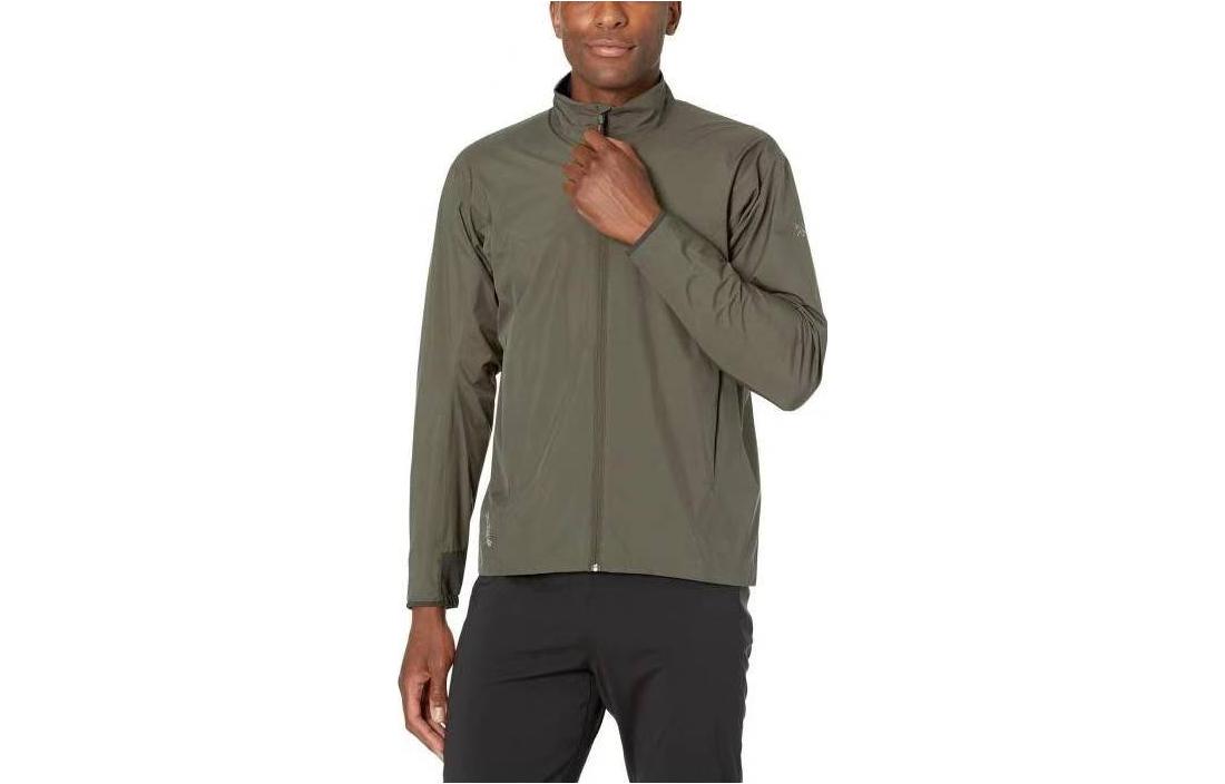 Arcteryx Солано Курка Мужская, Moon Shadow Gray/Moonshadow
Arcteryx Солано Курка Мужская, Moon Shadow Gray/Moonshadow