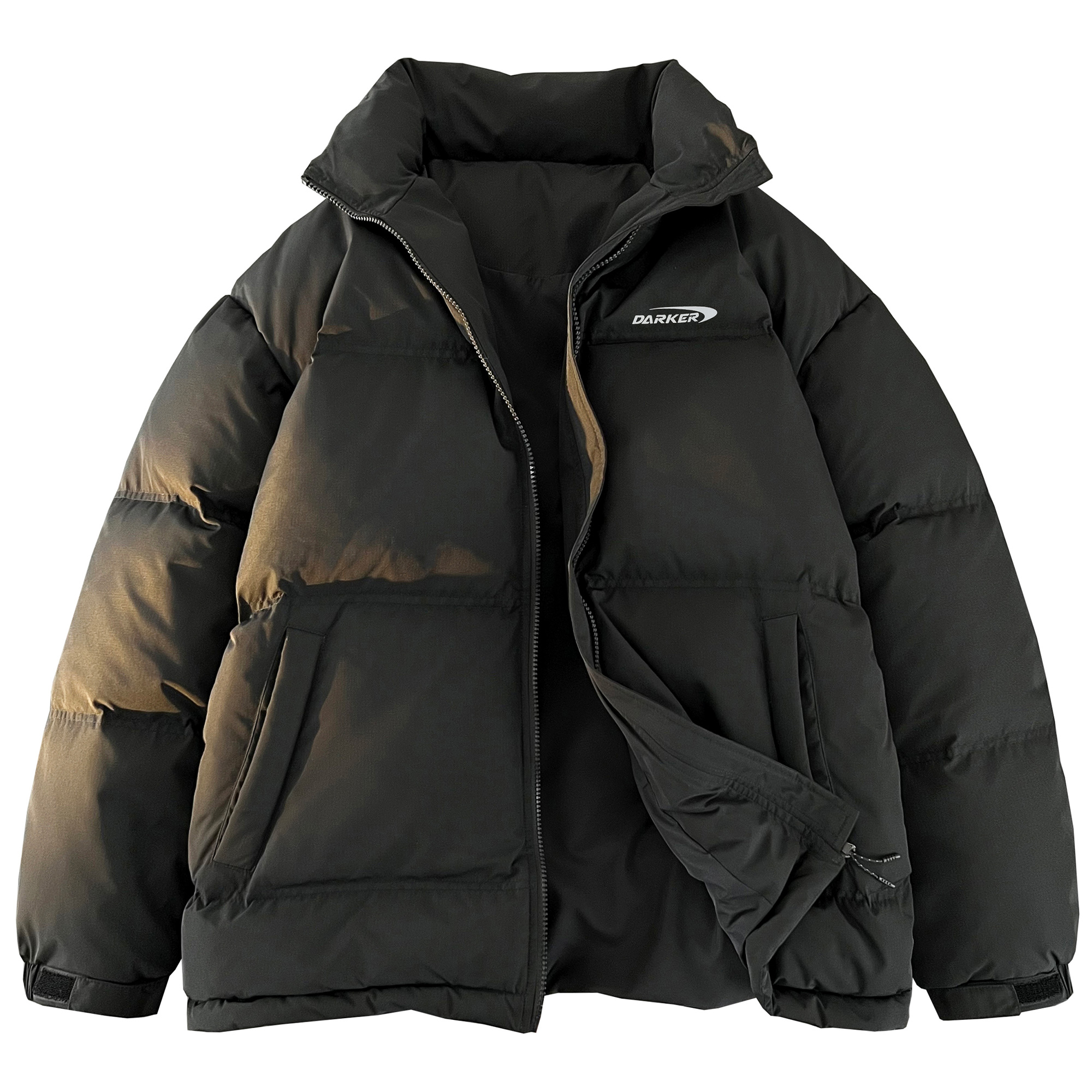 Пуховик унисекс GNOMESHGH, Аврора Пурпур, Фиолетовый, Пуховик унисекс GNOMESHGH, Аврора Пурпур
Пуховик унисекс GNOMESHGH, Аврора Пурпур, Фиолетовый, Пуховик унисекс GNOMESHGH, Аврора Пурпур