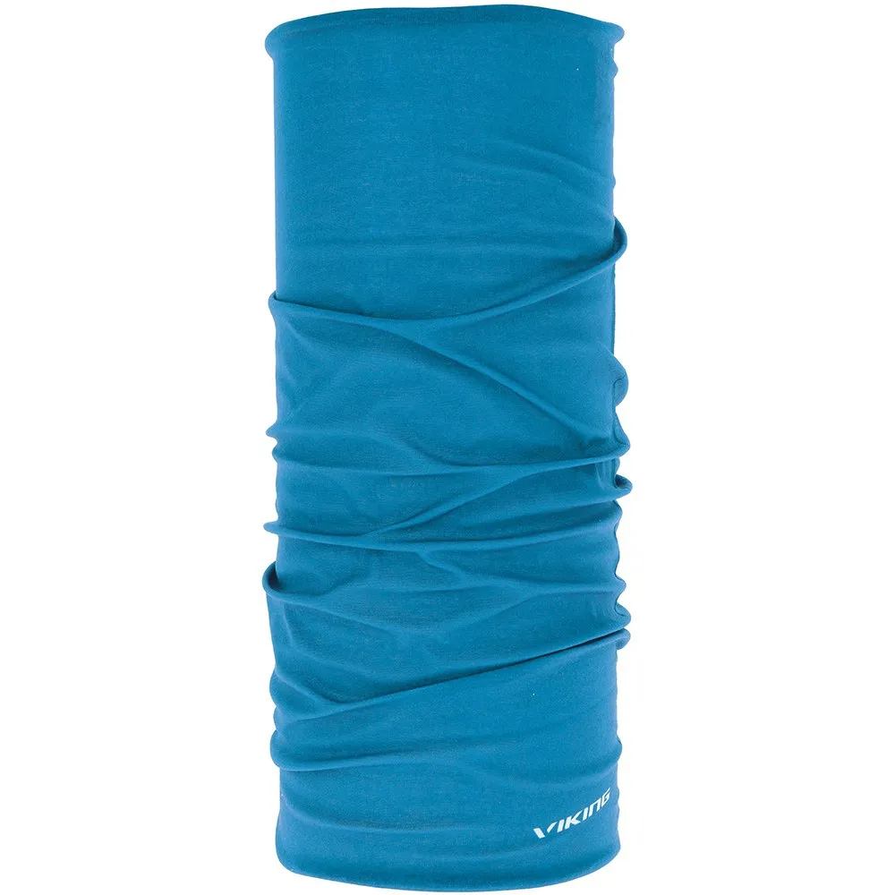 Неквормер Viking 1214 Polartec Inside, синий
Неквормер Viking 1214 Polartec Inside, синий