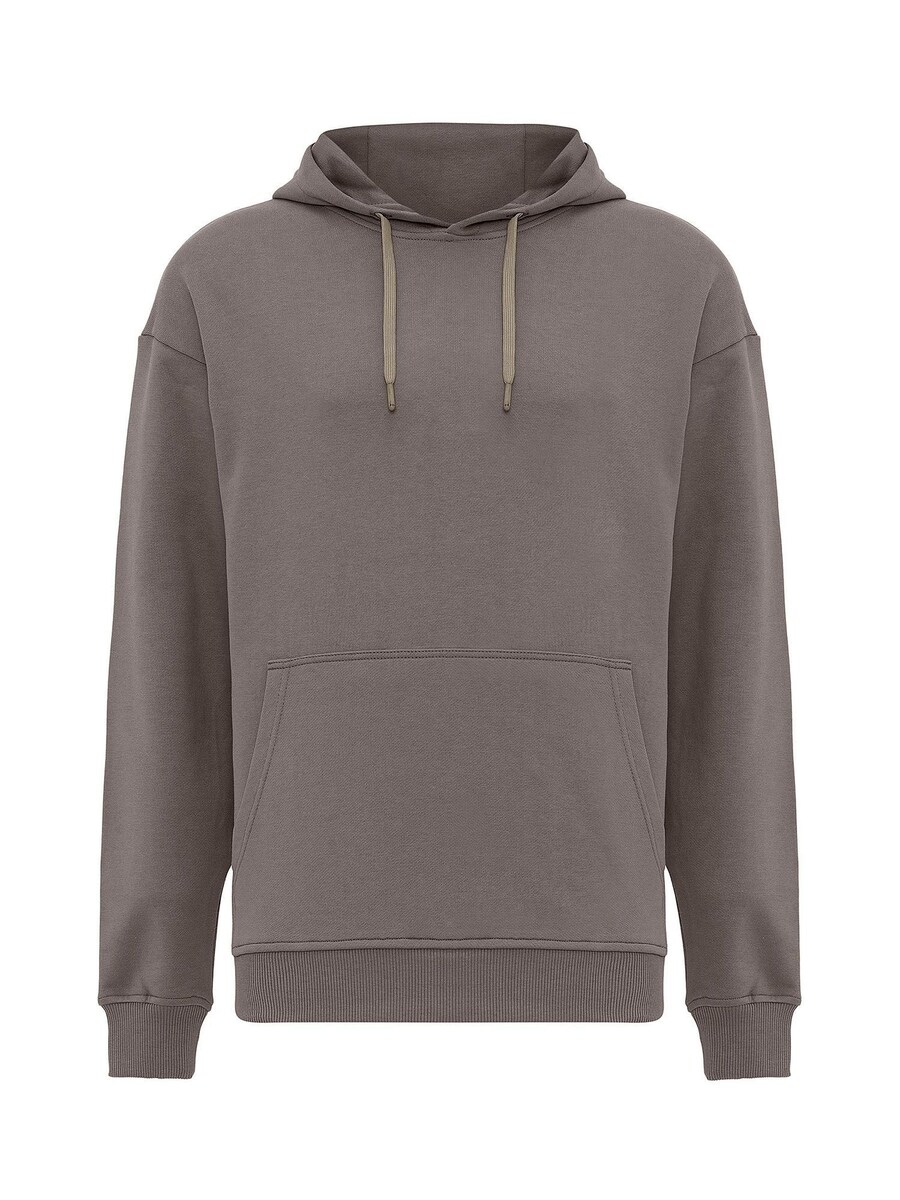 Толстовка Jacey Quinn Edel, оливковый
Толстовка Jacey Quinn Edel, оливковый