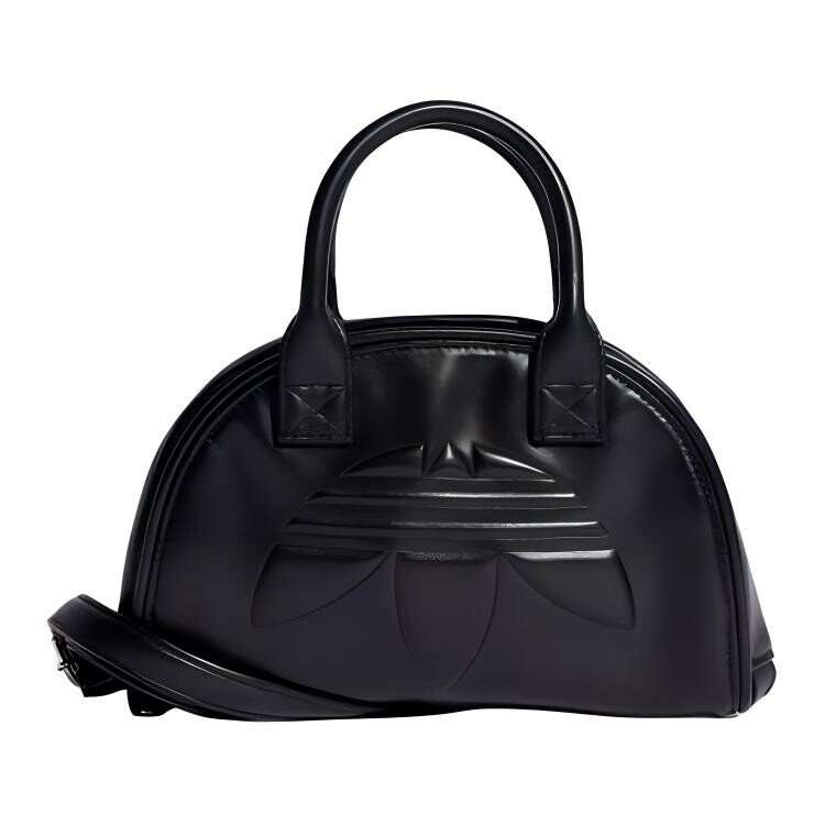 Женская сумка adidas, Черный
Женская сумка adidas, Черный