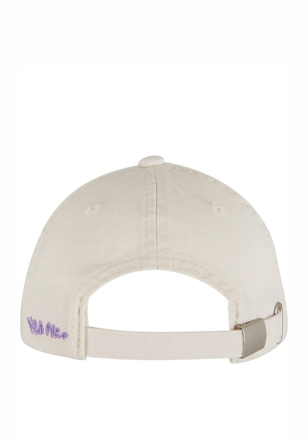 Бейсболка PICA PICA, бежевый
Бейсболка PICA PICA, бежевый