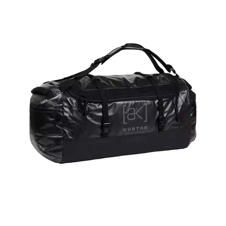 BURTON Лыжная сумка 120 литров Одноместная сумка для сноуборда и обуви Унисекс, Black
BURTON Лыжная сумка 120 литров Одноместная сумка для сноуборда и обуви Унисекс, Black