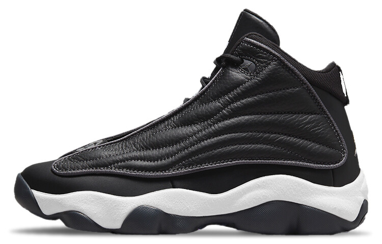 Мужские баскетбольные кроссовки Jordan Professional Powerhouse винтажные, Серый, Мужские баскетбольные кроссовки Jordan Professional Powerhouse винтажные 
Мужские баскетбольные кроссовки Jordan Professional Powerhouse винтажные, Серый, Мужские баскетбольные кроссовки Jordan Professional Powerhouse винтажные