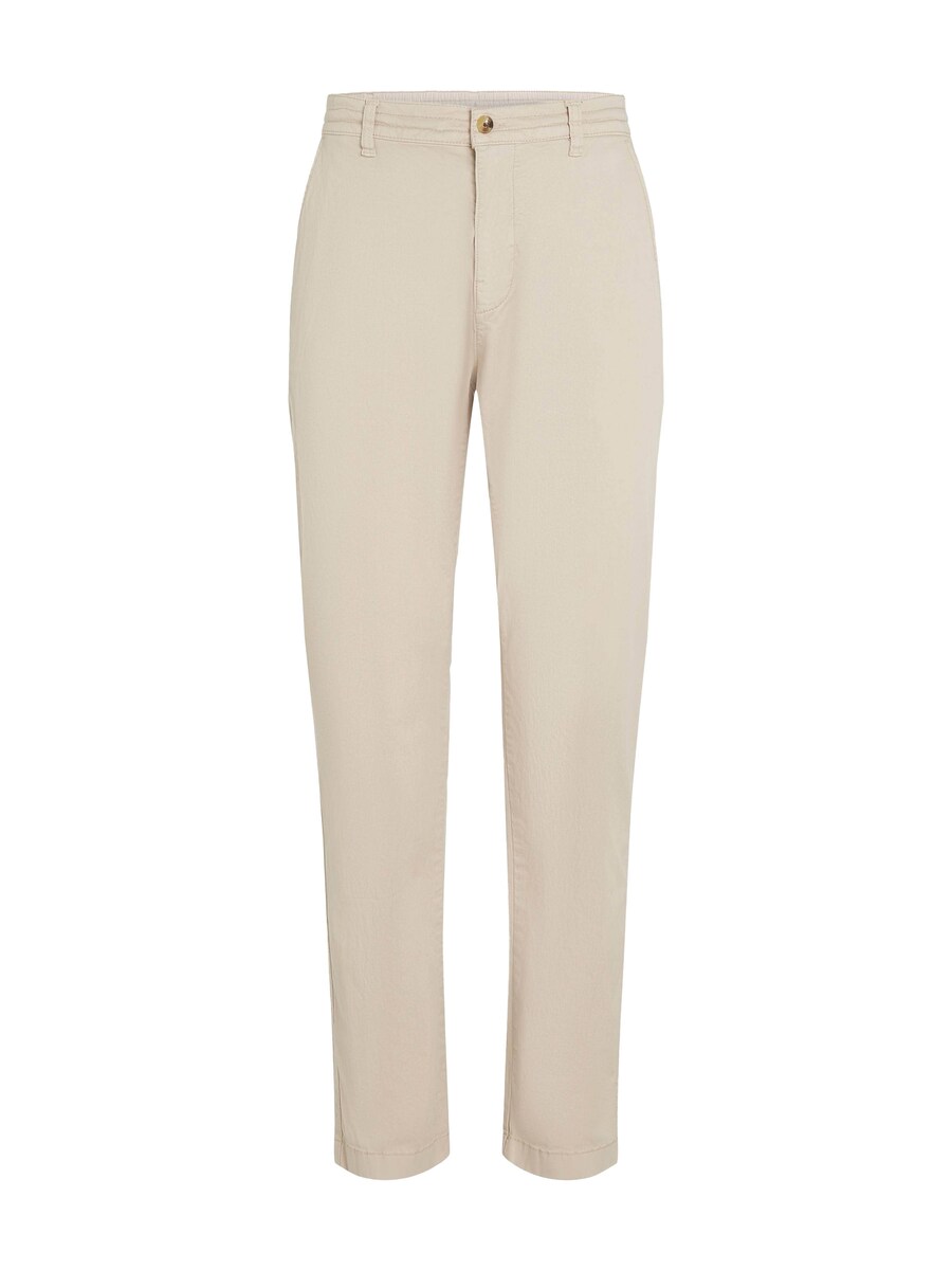 Обычные брюки O'NEILL Essentials Chino, Kitt
Обычные брюки O'NEILL Essentials Chino, Kitt