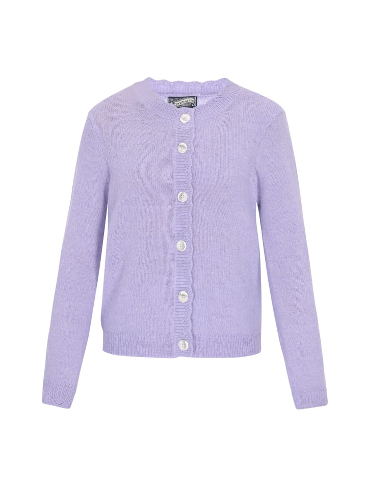 Спортивная куртка DreiMaster Vintage, цвет light lavender
Спортивная куртка DreiMaster Vintage, цвет light lavender