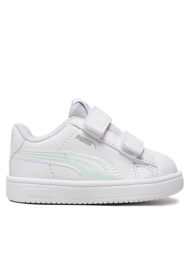 Кроссовки Puma, белый
Кроссовки Puma, белый