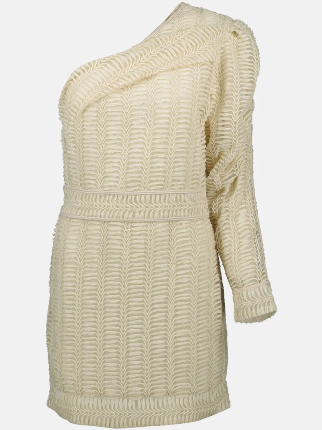 Асимметричное платье IRO, нейтральный
Асимметричное платье IRO, нейтральный