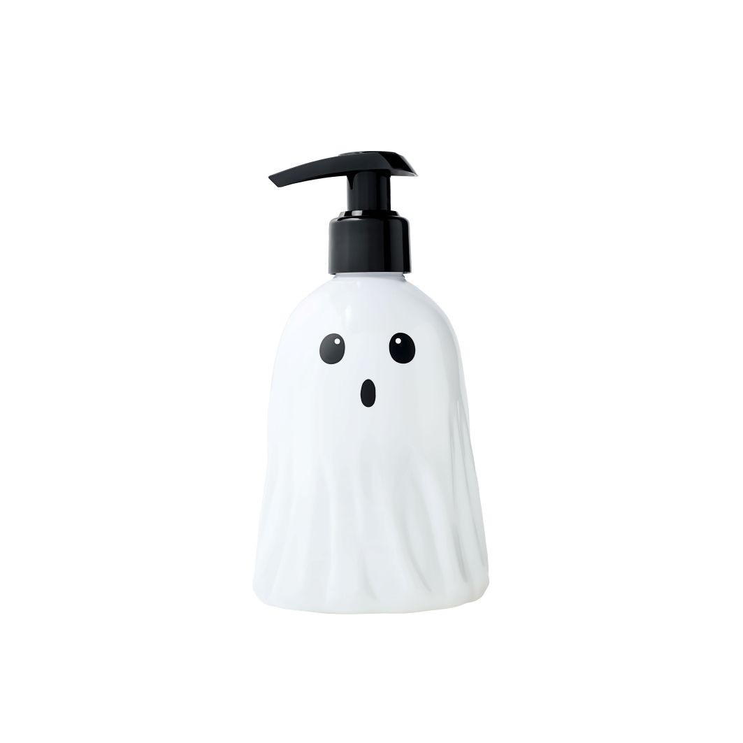 Мыло для рук seasonal hand soap ghost Douglas Collection, объем 300 мл
Мыло для рук seasonal hand soap ghost Douglas Collection, объем 300 мл