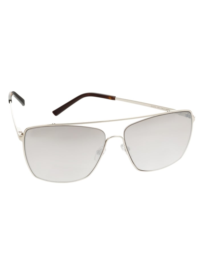 Солнцезащитные очки LIEBESKIND BERLIN, золотой
Солнцезащитные очки LIEBESKIND BERLIN, золотой