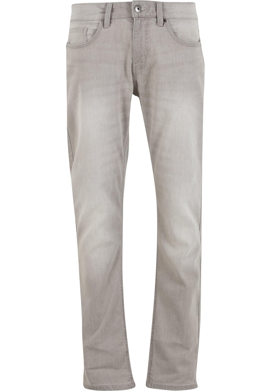 Обычные джинсы INDICODE JEANS Rambler, светло-серый
Обычные джинсы INDICODE JEANS Rambler, светло-серый