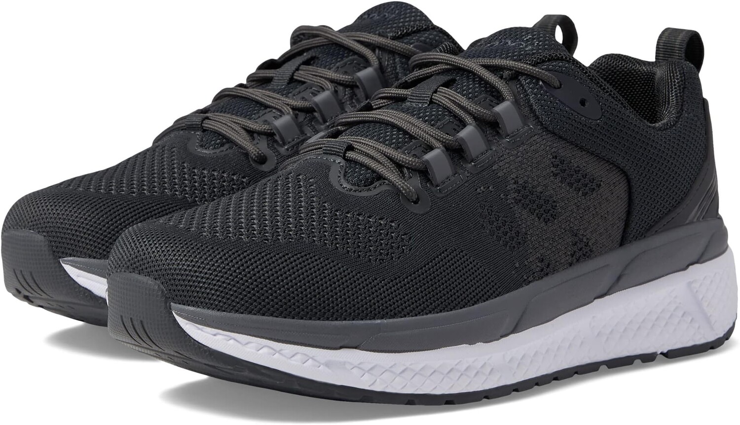 Кроссовки Ultra 267 Propet, цвет Gunsmoke/Grey, Серый, Кроссовки Ultra 267 Propet, цвет Gunsmoke/Grey
Кроссовки Ultra 267 Propet, цвет Gunsmoke/Grey, Серый, Кроссовки Ultra 267 Propet, цвет Gunsmoke/Grey