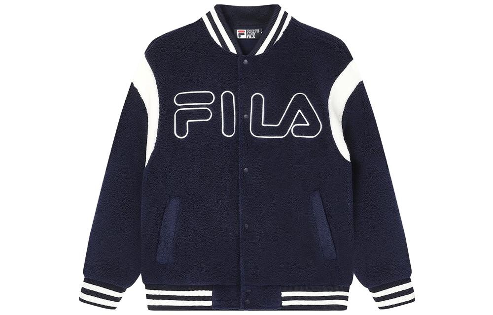 Мужская бейсбольная майка FILA, цвет Deep Silent Blue, Синий, Мужская бейсбольная майка FILA, цвет Deep Silent Blue
Мужская бейсбольная майка FILA, цвет Deep Silent Blue, Синий, Мужская бейсбольная майка FILA, цвет Deep Silent Blue