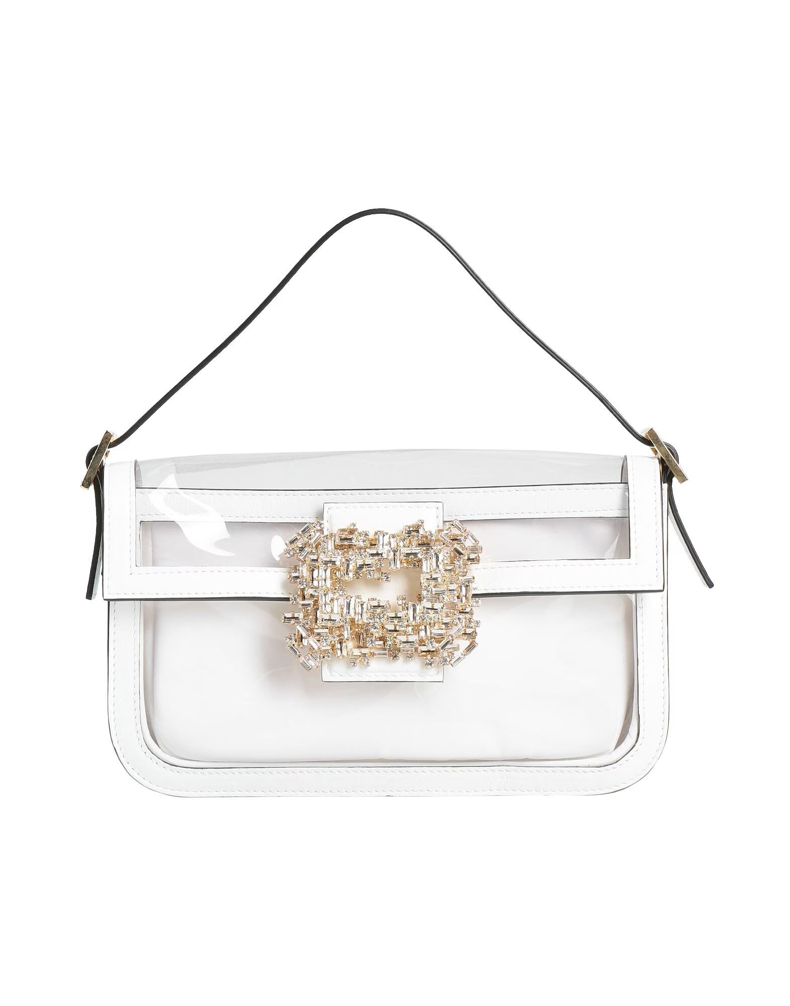 Сумка Gedebe, белый
Сумка Gedebe, белый