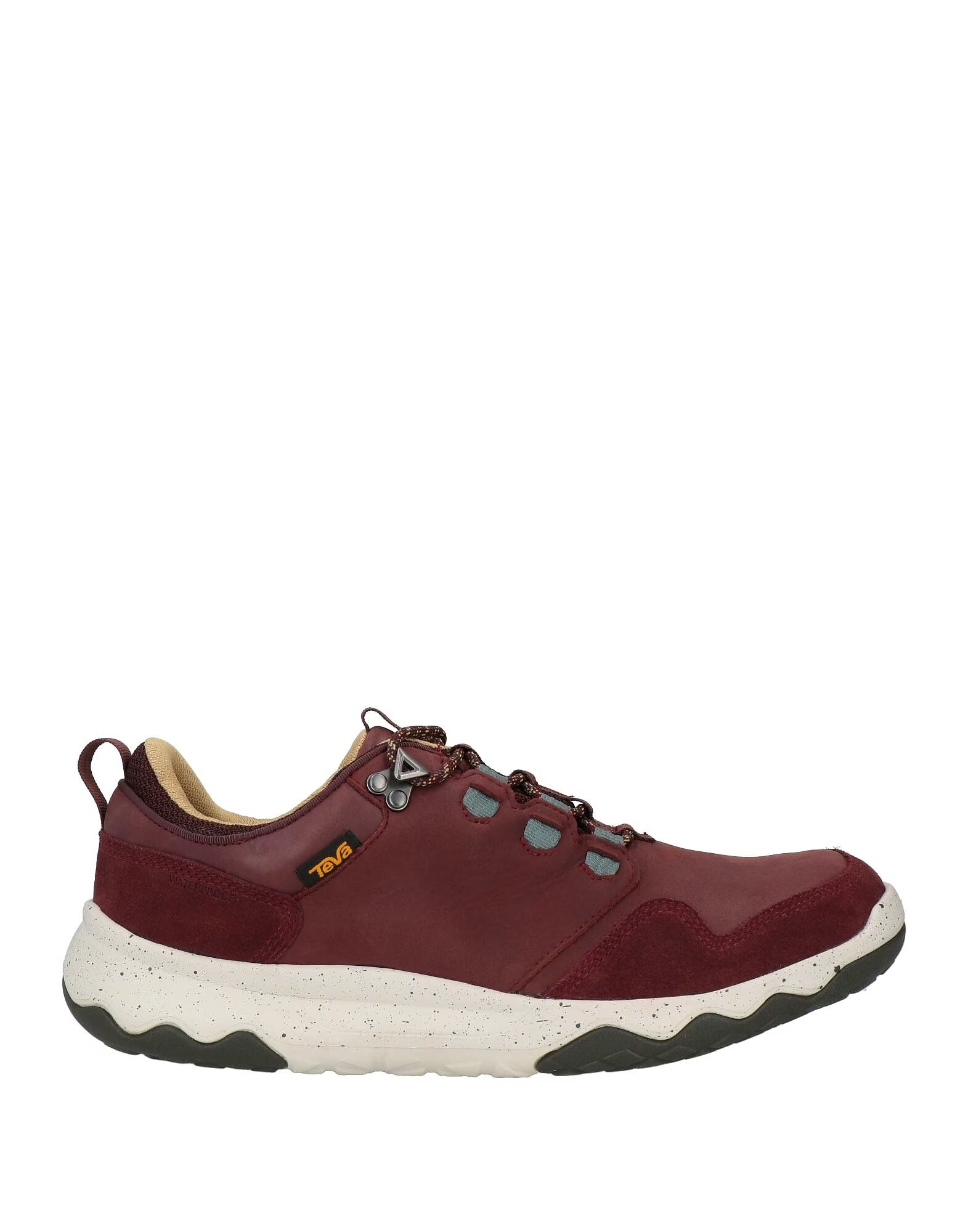 Кроссовки Teva, сливовый
Кроссовки Teva, сливовый