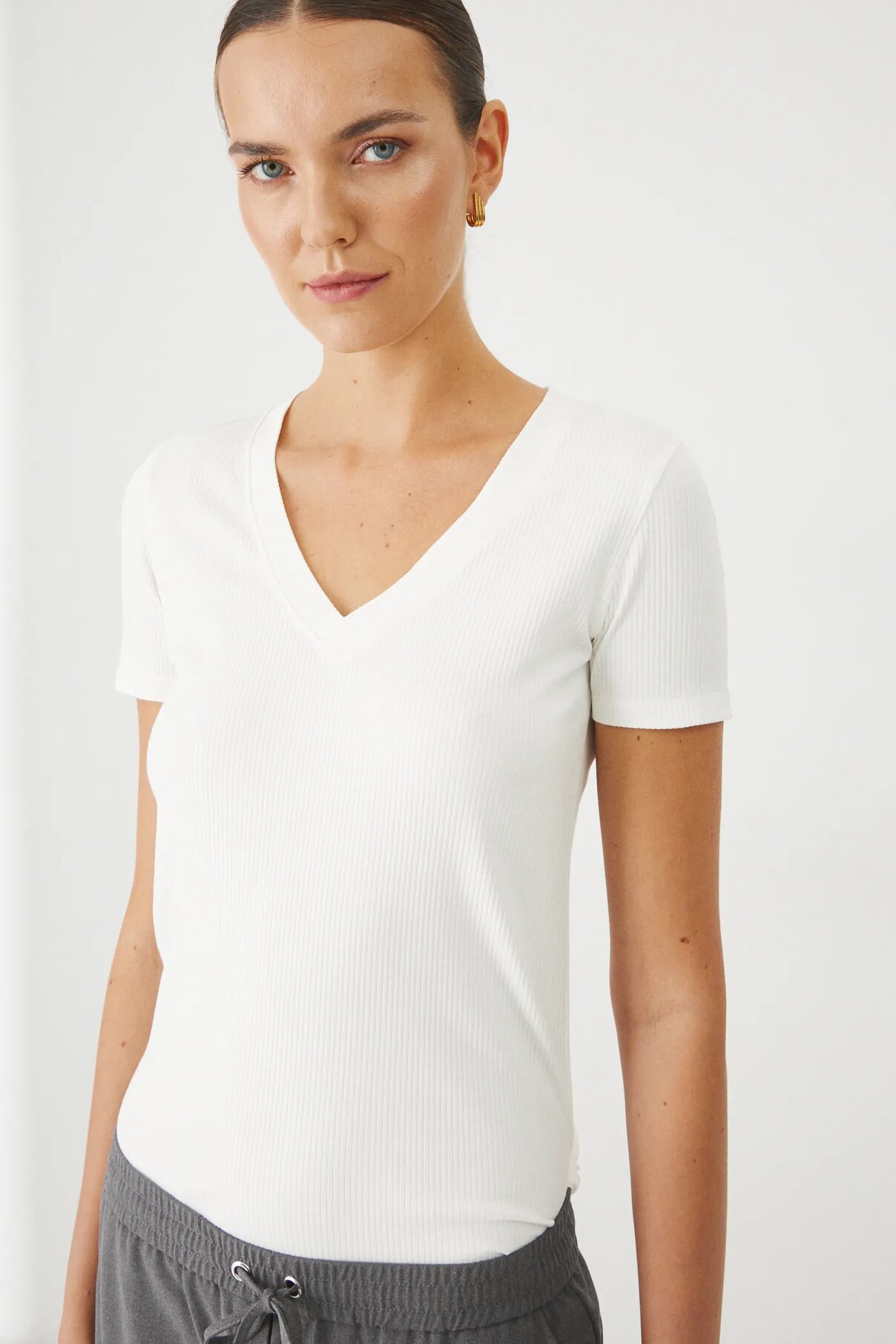 Футболка Medicine, бежевый 
Футболка Medicine, бежевый