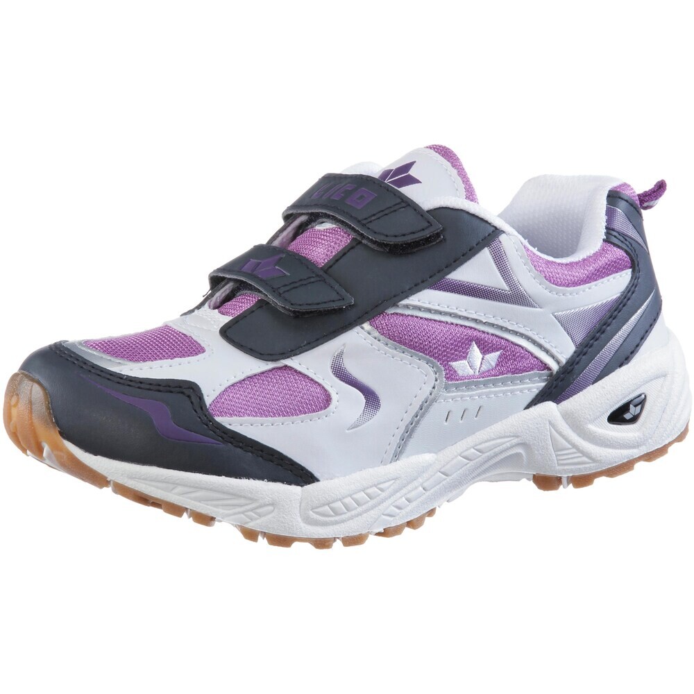 Спортивная обувь LICO, белый
Спортивная обувь LICO, белый