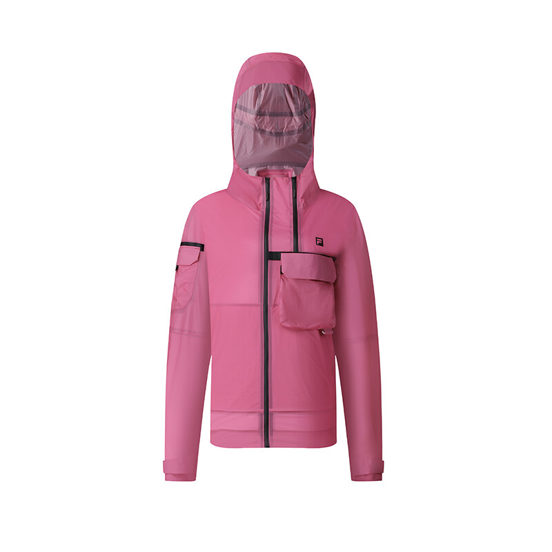 Куртка мужская весна сливово-красная Fila, цвет Spring plum red, Красный, Куртка мужская весна сливово-красная Fila, цвет Spring plum red
Куртка мужская весна сливово-красная Fila, цвет Spring plum red, Красный, Куртка мужская весна сливово-красная Fila, цвет Spring plum red