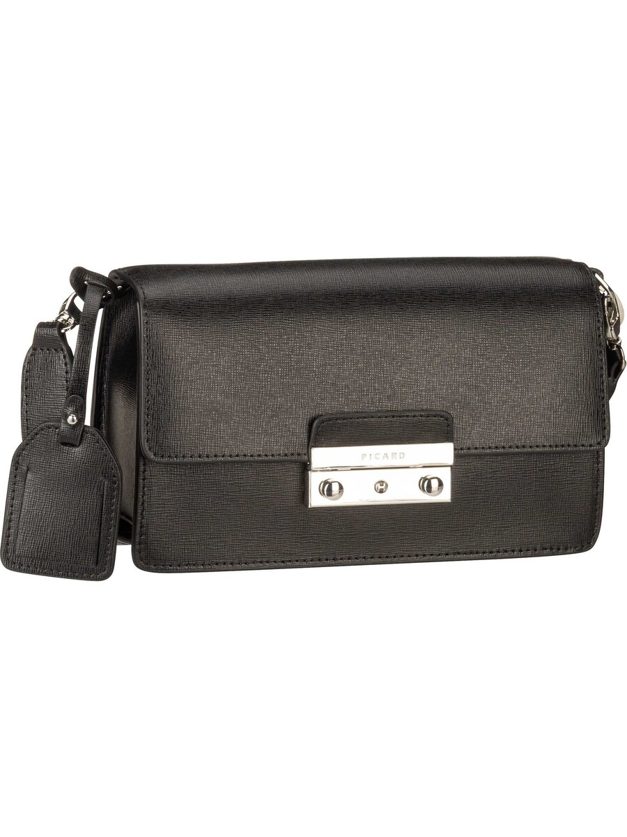 Сумка кросс-боди Picard Superstar, Black, Черный, Сумка кросс-боди Picard Superstar, Black
Сумка кросс-боди Picard Superstar, Black, Черный, Сумка кросс-боди Picard Superstar, Black
