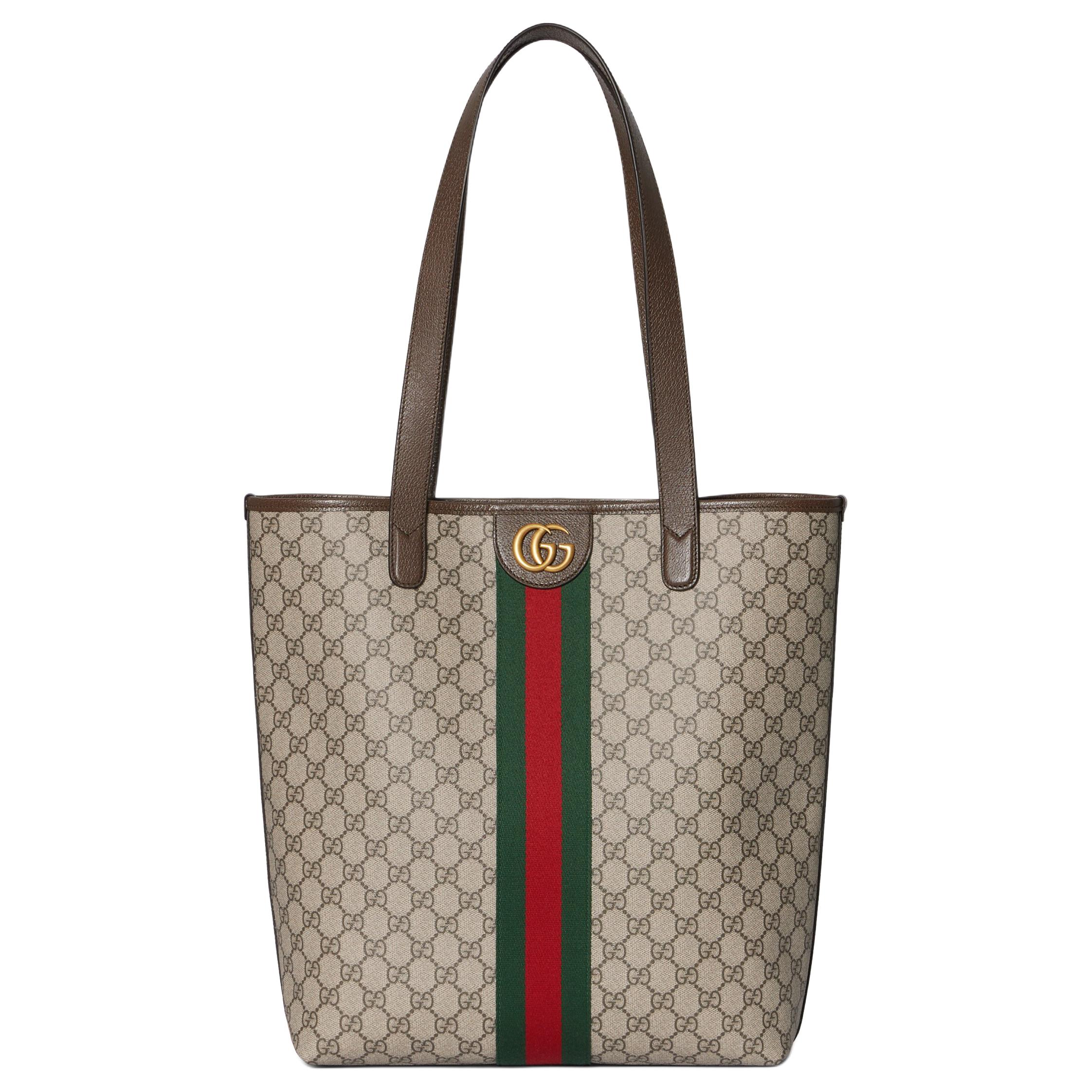 GUCCI Сумка-шоппер Ophidia Coated Fabric, сумка для покупок, плечевая сумка средний размер мужская beige & brown
GUCCI Сумка-шоппер Ophidia Coated Fabric, сумка для покупок, плечевая сумка средний размер мужская beige & brown