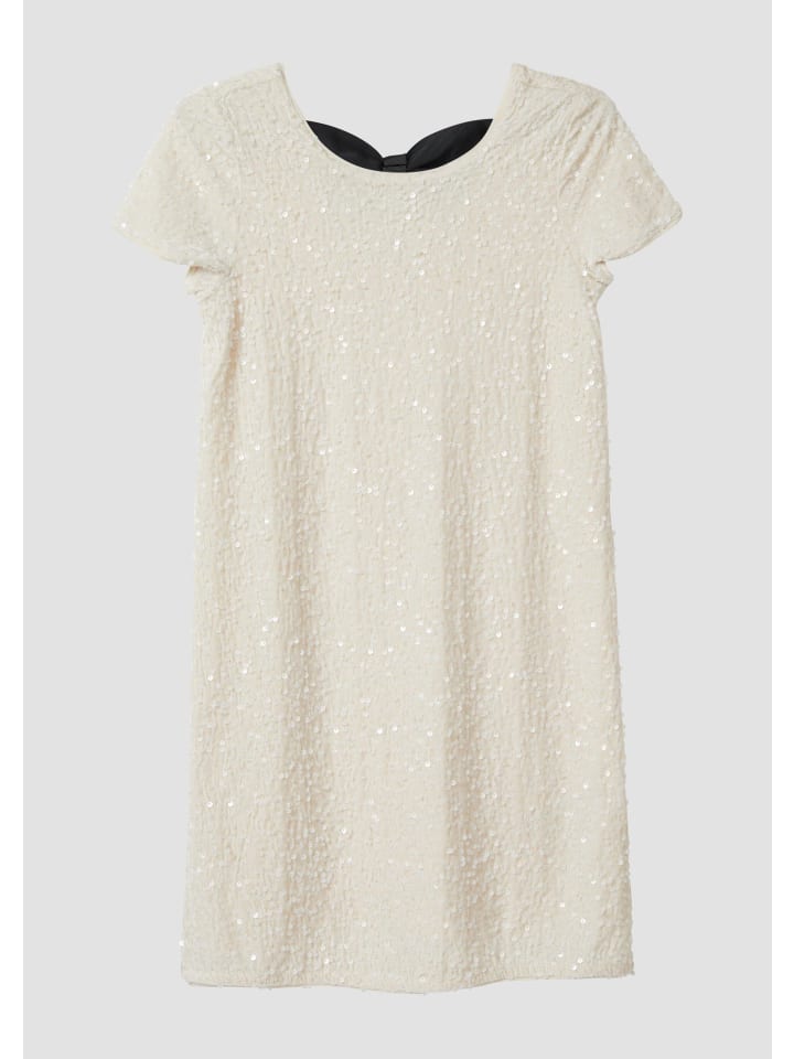 Платье в цвете 0406_cream s.Oliver
Платье в цвете 0406_cream s.Oliver