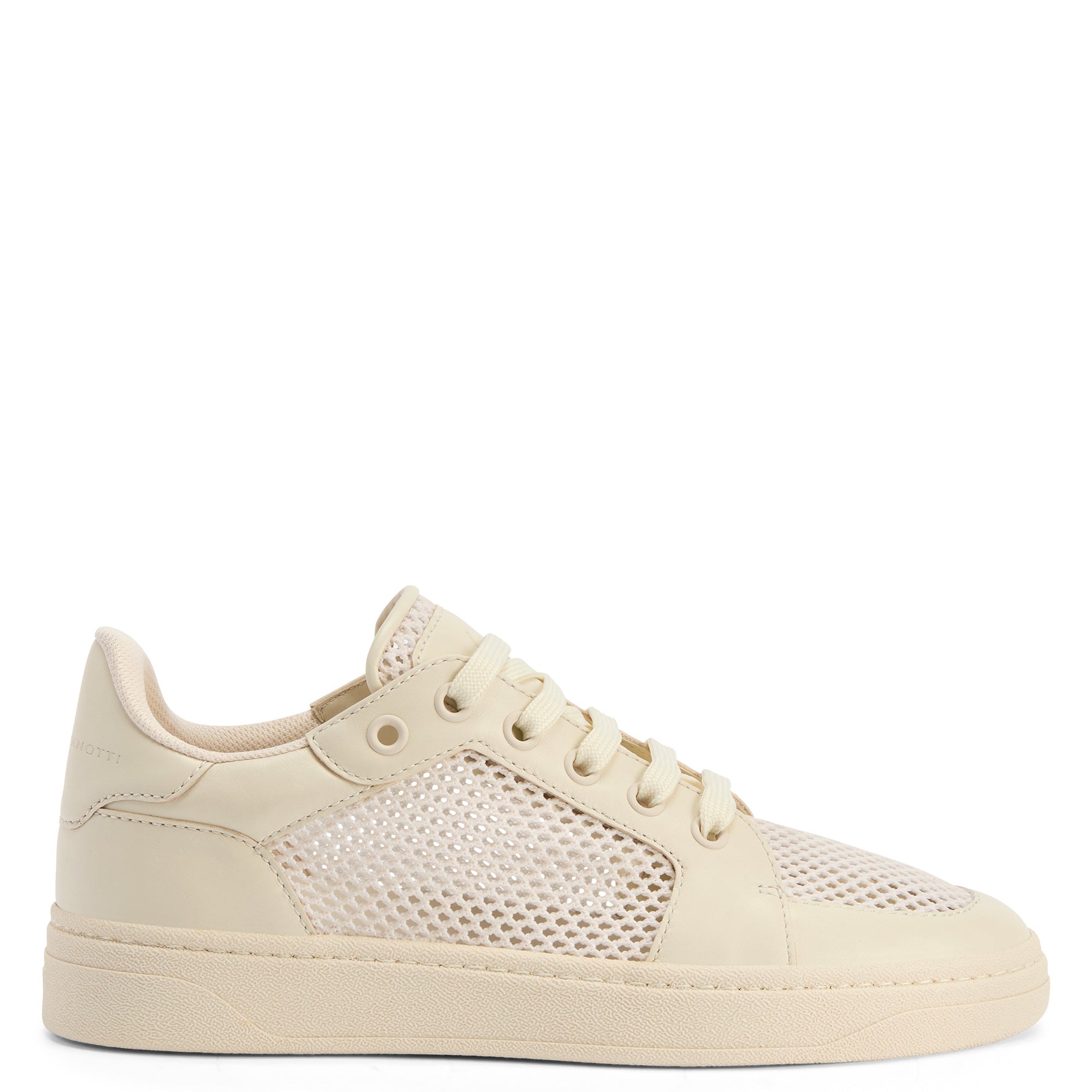 Джузеппе Занотти Gz94 Giuseppe Zanotti, белый
Джузеппе Занотти Gz94 Giuseppe Zanotti, белый