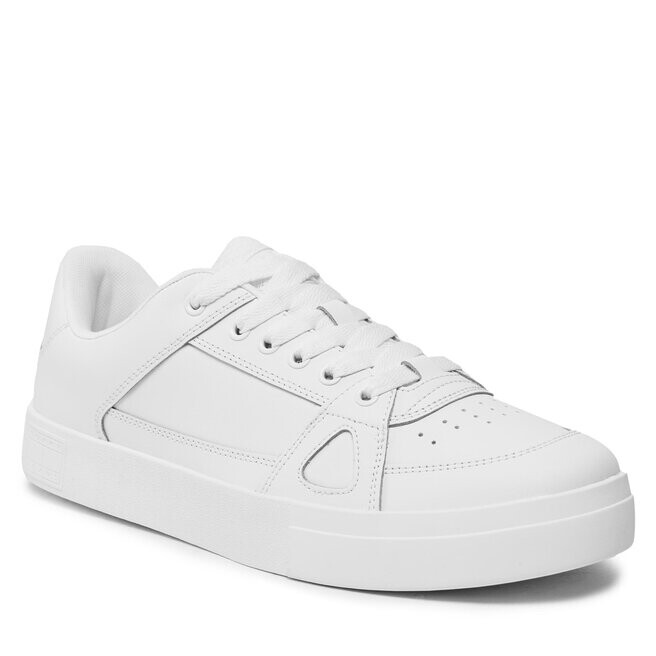 Кроссовки Tommy Jeans TjmVulcanized Foxing, белый, Белый;серый, Кроссовки Tommy Jeans TjmVulcanized Foxing, белый
Кроссовки Tommy Jeans TjmVulcanized Foxing, белый, Белый;серый, Кроссовки Tommy Jeans TjmVulcanized Foxing, белый