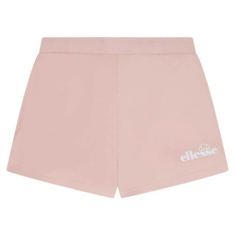 Шорты Ellesse Kyrana, розовый
Шорты Ellesse Kyrana, розовый
