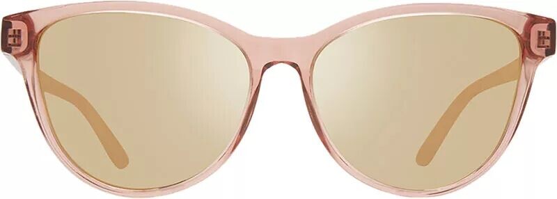 Экологичные поляризованные солнцезащитные очки Revo Daphne, лиловый
Экологичные поляризованные солнцезащитные очки Revo Daphne, лиловый