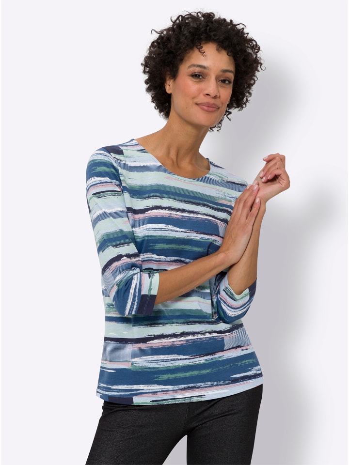 Футболка Sieh an!
Футболка Sieh an!