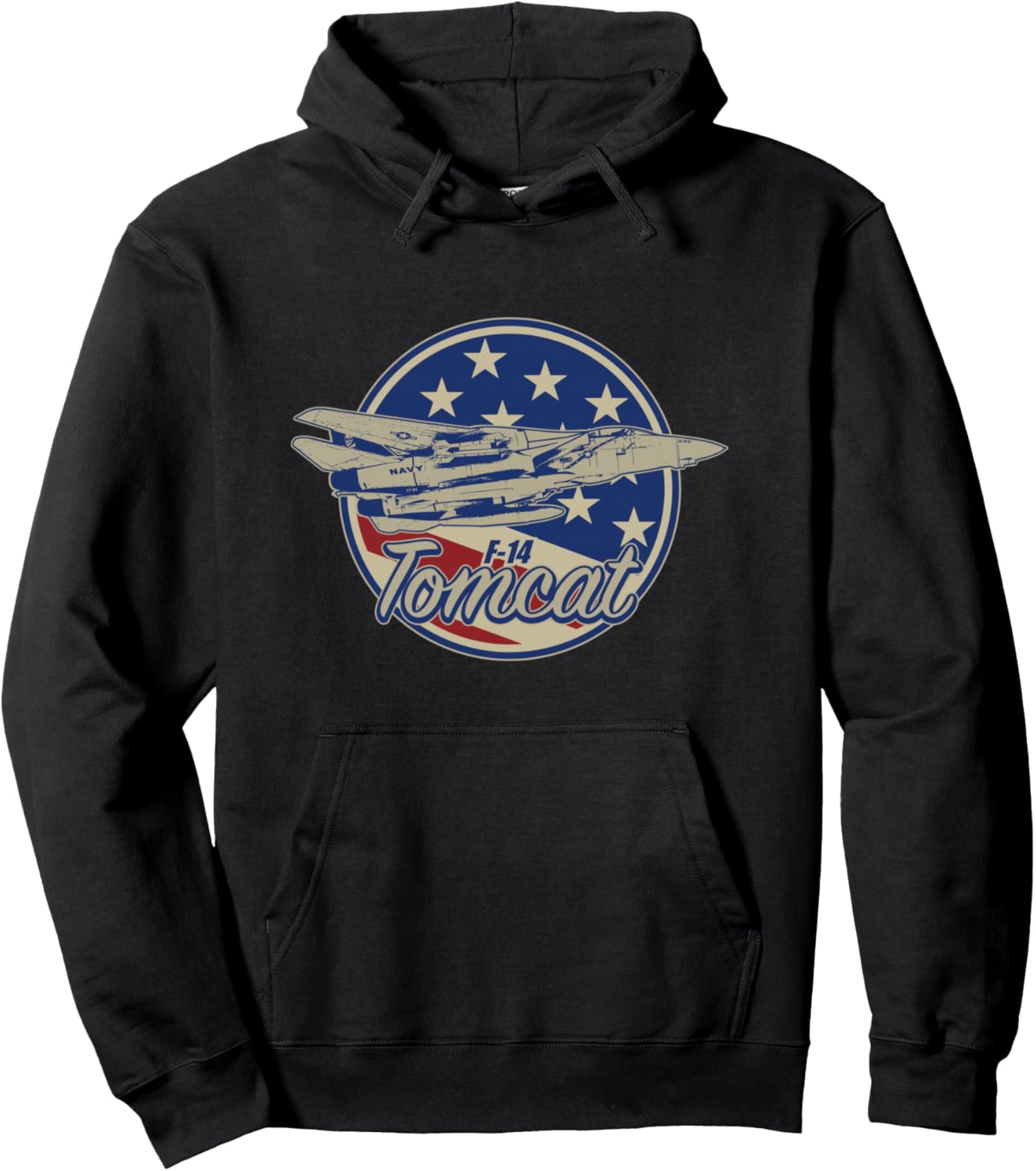 Толстовка с изображением истребителя F-14 Tomcat, черная (black 19-3911tcx), размер S Naval Aviation Patches & F14 Tomcat Gifts, Черный, Толстовка с изображением истребителя F-14 Tomcat, черная (black 19-3911tcx), размер S Naval Aviation Patches & F14 Tom
Толстовка с изображением истребителя F-14 Tomcat, черная (black 19-3911tcx), размер S Naval Aviation Patches & F14 Tomcat Gifts, Черный, Толстовка с изображением истребителя F-14 Tomcat, черная (black 19-3911tcx), размер S Naval Aviation Patches & F14 Tom