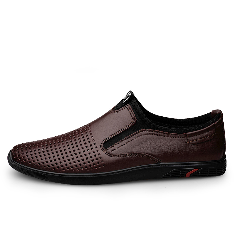 British knights Повседневные туфли мужские коричневые
British knights Повседневные туфли мужские коричневые