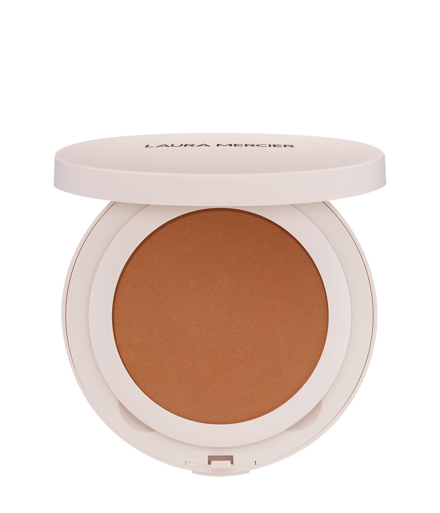 Пудра LAURA MERCIER Translucent Pressed Setting Powder Ultra-Blur, Translucent Medium Deep, 6.5g
Пудра LAURA MERCIER Translucent Pressed Setting Powder Ultra-Blur, Translucent Medium Deep, 6.5g