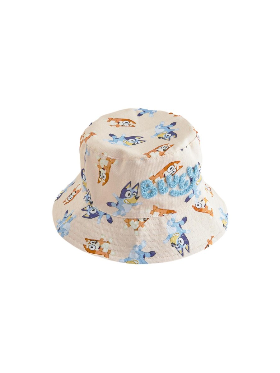 Шляпа Next, кремовый
Шляпа Next, кремовый